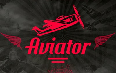 Aviator