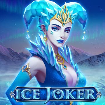Ice Joker