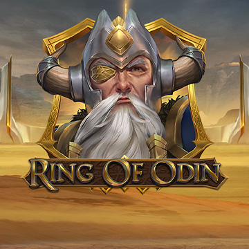 Ring of Odin